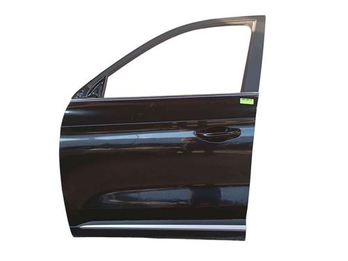 Used Left front door Left front door 37233398 37233398