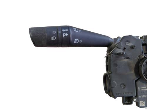 Switch OPEL COMBO Box Body/MPV (X12) 1.3 CDTI (B05) | BP39105529I30 - Image 2