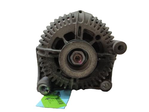 Alternator BMW 7 (E65, E66, E67) 730 d | BP31038651M7