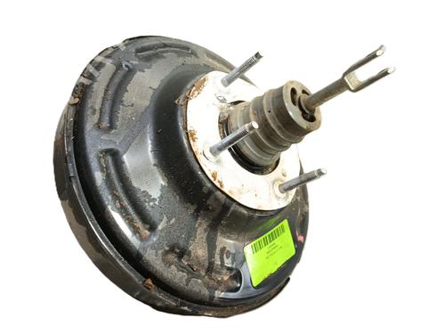Used Servo brake FORD FOCUS IV (HN) 1.5 EcoBlue (120 hp) 29258157