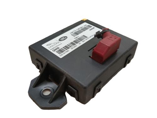 Used Electronic module Electronic module LAND ROVER DISCOVERY SPORT (L550) 2.0 D (150 hp) 34342842 34342842