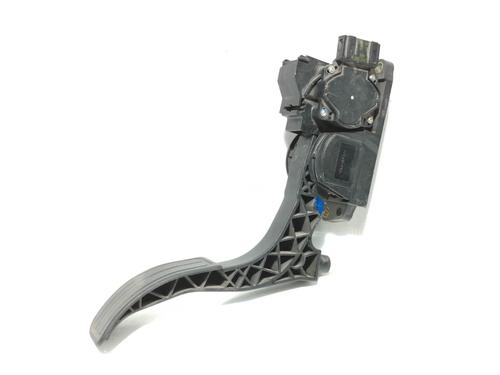 Pedal VW POLO (6N2)  | BP5348565I4 