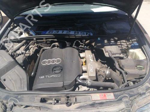 Other AUDI A4 B6 (8E2) 1.8 T | BP14262533O1 