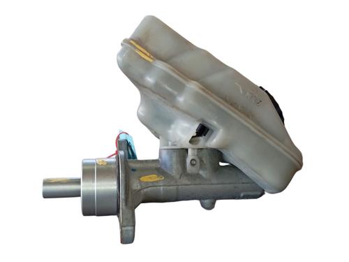 Hovedbremsecylinder OPEL COMBO Tour 1.3 CDTI 16V | BP30730847M77 