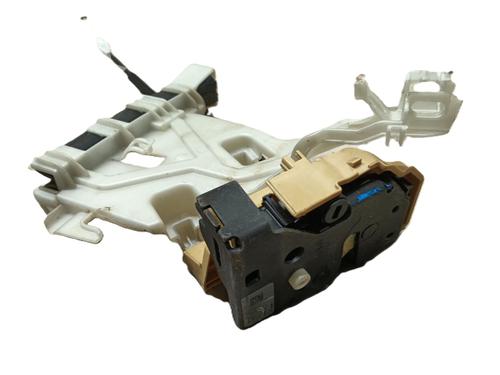 Used Rear left lock ALFA ROMEO GIULIA (952_) 2.2 D (952AEM250, 952AEA250) (150 hp) 30287303