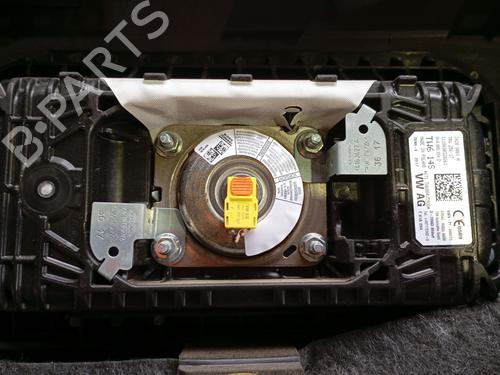 Dashboard AUDI Q2 (GAB, GAG) 1.6 TDI | BP31975539C46 