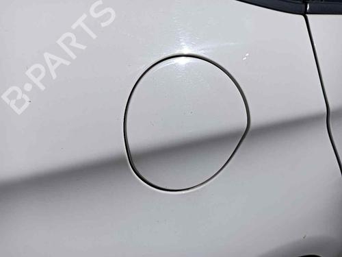 Fuel flap CITROËN C4 II (NC_)  | BP15781068C131