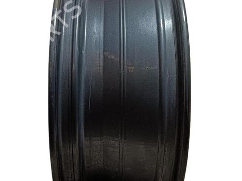 Rim CITROËN C4 Grand Picasso II (DA_, DE_) 1.6 BlueHDi 120 | BP29254301C45