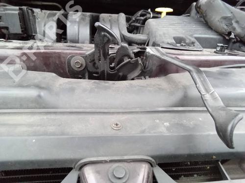 Used Hood lock Hood lock CHRYSLER VOYAGER / GRAND VOYAGER III (GS_, NS_) 3.3 i (158 hp) 11084961 11084961