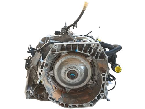 Used Gearbox Gearbox 36882367 36882367