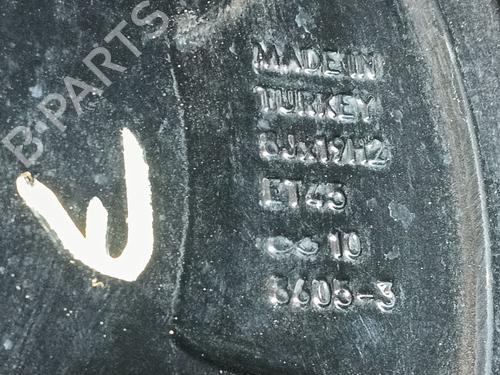 Rim VW ID.4 (E21) PRO | BP34633260C45 - Image 3
