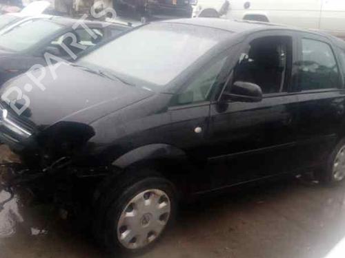 Højre baglygte OPEL MERIVA A MPV (X03) 1.7 CDTI (E75) | BP5375480C35 