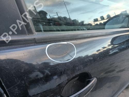 Right front door SEAT LEON (1M1) 1.9 TDI | BP22731373C3 