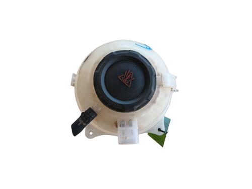 Expansion tank AUDI A1 Sportback (8XA, 8XF) 1.4 TFSI | BP29258054C120 