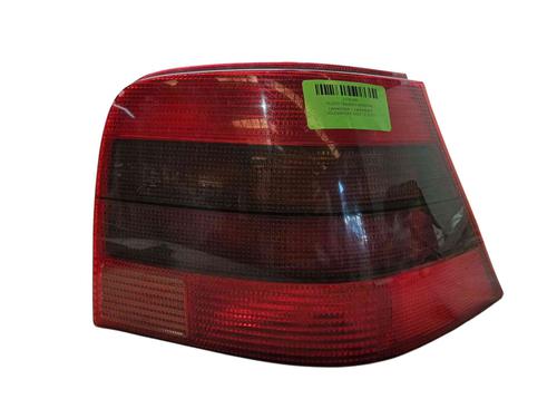 Used Right taillight Right taillight 37152171 37152171