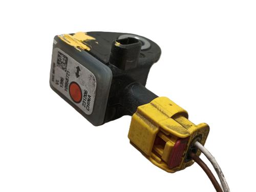 Used Electronic module Electronic module MG MG ZS SUV (AZS1) 1.0 T-GDi (111 hp) 34276597 34276597