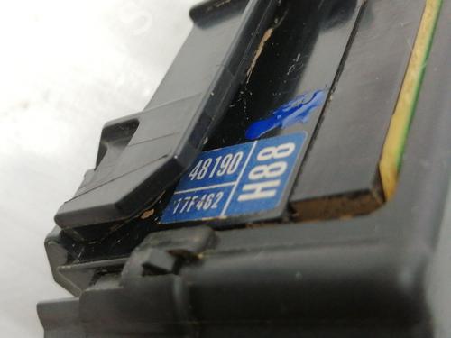 Switch TOYOTA RAV 4 III (_A3_) 2.2 D 4WD (ALA30_, ALA30R) | BP8292063I30 