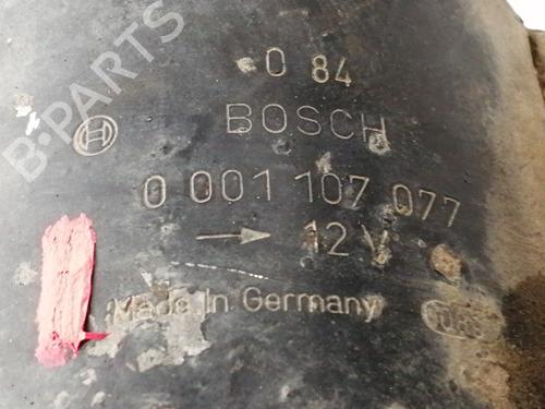 Starter OPEL VECTRA B (J96)  | BP5359603M8 