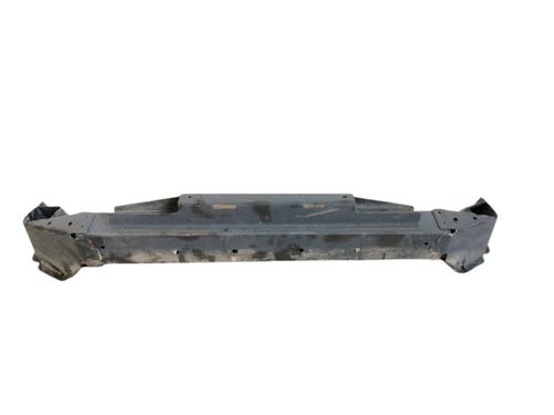 Front bumper reinforcement HONDA CR-V I (RD) 2.0 16V 4WD (RD1, RD3) | BP10672522C109 