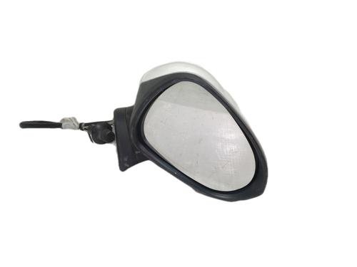 Retrovisor direito Retrovisor direito 5342759 5342759