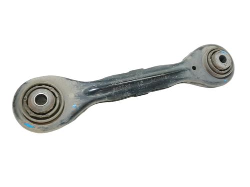 Used Left rear suspension arm BMW 1 (E87) 118 d (143 hp) 12989464