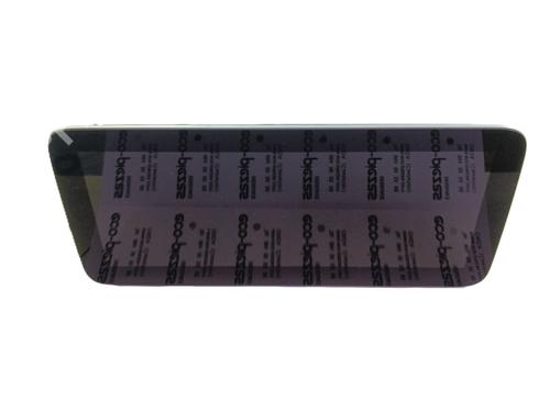 Used Display monitor Display monitor 34648086 34648086