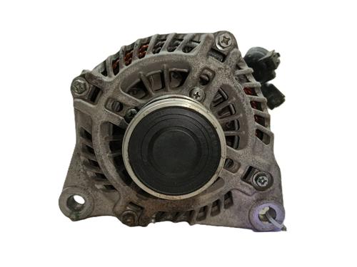 Alternator MAZDA CX-3 (DK) 1.5 SKYACTIV-D (DK2WS, DK5FW) | BP32988219M7  - Image 6