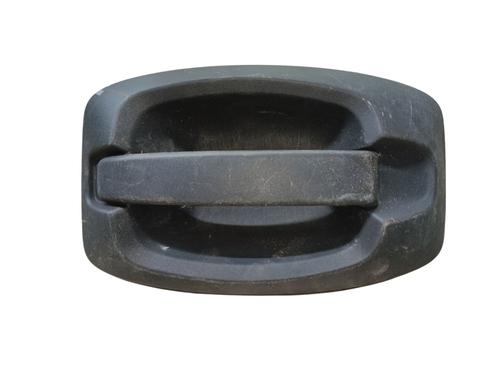 tuergriff-vorne-rechts-aussen-peugeot-boxer-van-2006-30295930 main image