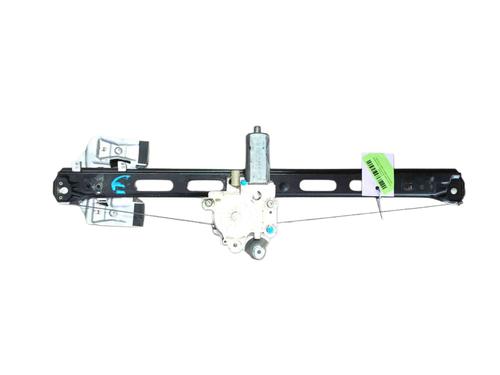 Used Front left window mechanism Front left window mechanism 37444491 37444491