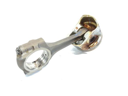 Other PEUGEOT 307 CC (3B) 2.0 16V | BP14257800O1 