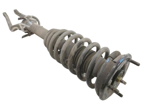 Used Left front shock absorber HYUNDAI SONATA IV (EF) 2.0 16V (131 hp) 13009725