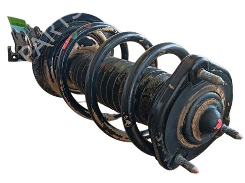 Used Right rear shock absorber BYD SEAL U [2024-2025]  29131904