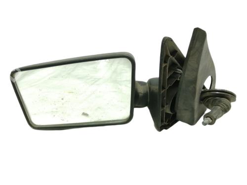 Used Left mirror CITROËN AX (ZA-_) [1986-1998]  5343509