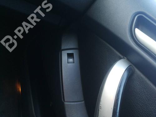 Used Right front window switch Right front window switch BMW X5 (E53) 3.0 d (184 hp) 8619974 8619974