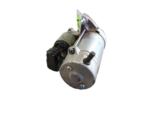 Starter TOYOTA VERSO (_R2_) 2.0 D-4D (AUR20_, AUR20R) | BP37376355M8 - Image 4