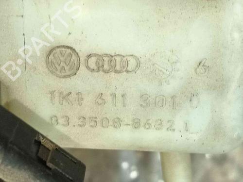 Brake master cylinder VW TOURAN (1T3) 1.6 TDI | BP38015821M77 - Image 5