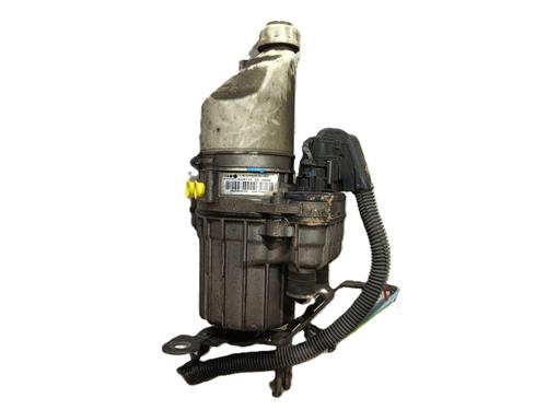 Used Steering pump OPEL ASTRA H (A04) 1.9 CDTI (L48) (150 hp) 30399240
