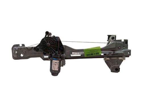 Used Rear right window mechanism Rear right window mechanism 37199679 37199679