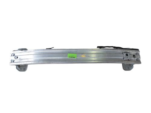 Used Front bumper reinforcement Front bumper reinforcement 38437285 38437285