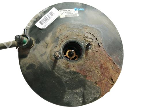 Servo brake CHRYSLER VOYAGER / GRAND VOYAGER III (GS_, NS_) | BP11808933M42