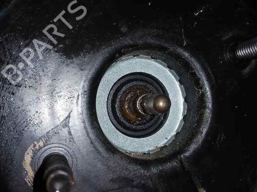 Servo brake NISSAN ALMERA I Hatchback (N15)  | BP5351580M42 