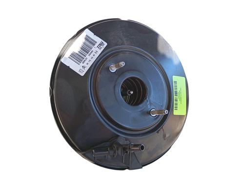 Servo frein CITROËN C3 III (SX) 1.2 PURETECH 82 (82 hp) 28511044