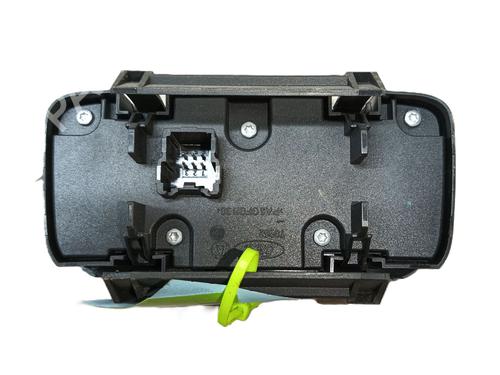 Headlight switch FORD MONDEO IV Saloon (BA7)  | BP30259443I24 