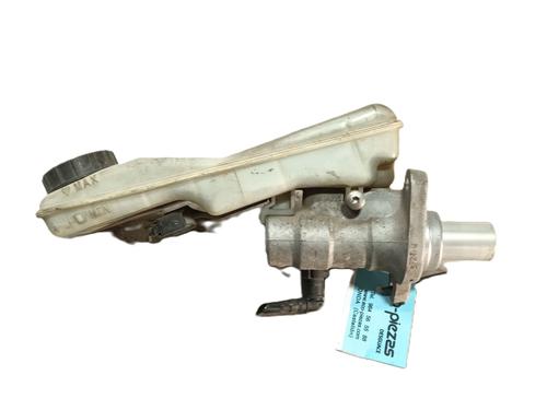 Used Brake master cylinder FORD MONDEO IV Turnier (BA7) [2007-2015]  17104038