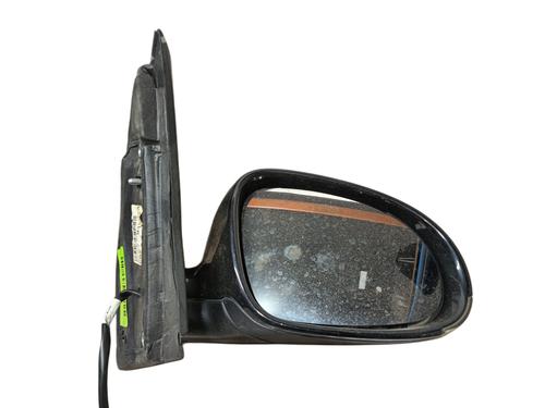 BP30770140C27 main image