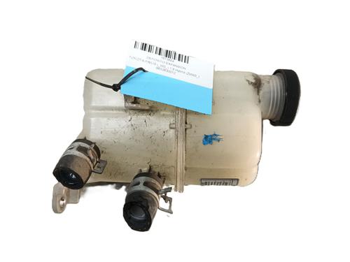 Expansion tank TOYOTA PRIUS (_W3_) 1.8 Hybrid (ZVW3_) G92A047010