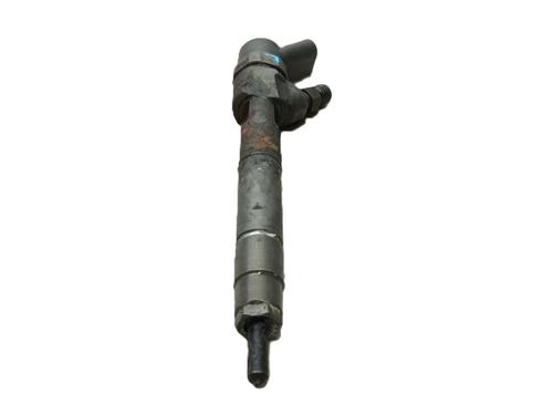 Injector MERCEDES-BENZ VANEO (414)  | BP19920562M100 