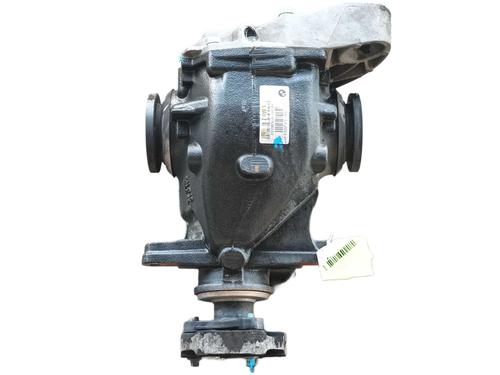 Differential, bag Differential, bag 38992277 38992277