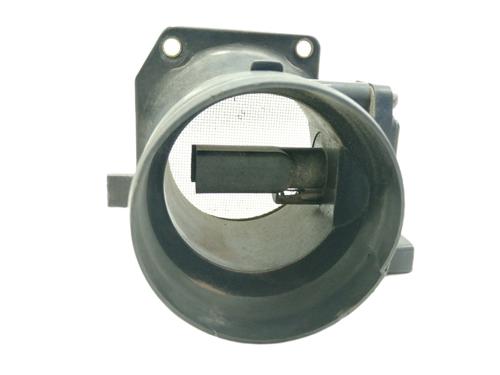 Mass air flow sensor AUDI A3 (8L1) 1.6 | BP10655526M95 