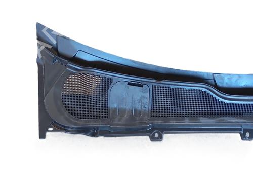 Scuttle panel LAND ROVER RANGE ROVER EVOQUE (L538)  | BP29400339C110 
